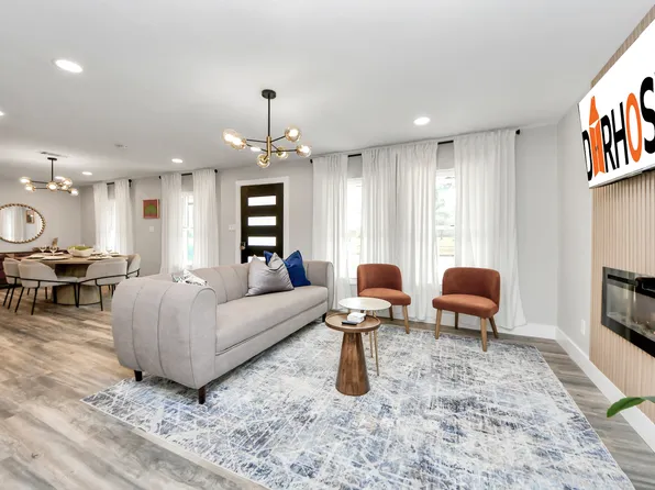 (undisclosed Address), Houston, TX 77018