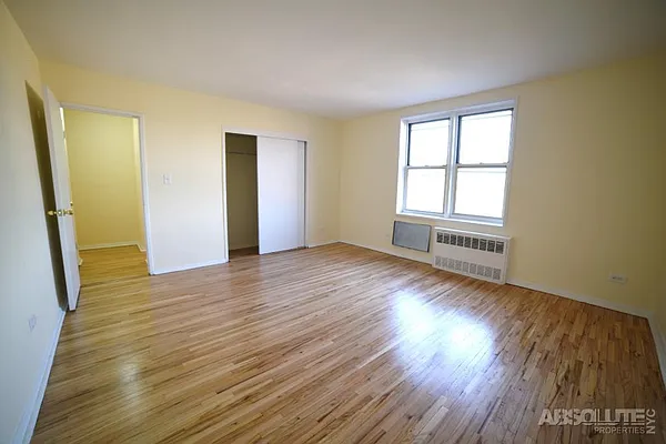 Sold by Absolute Properties of NYC | media 6