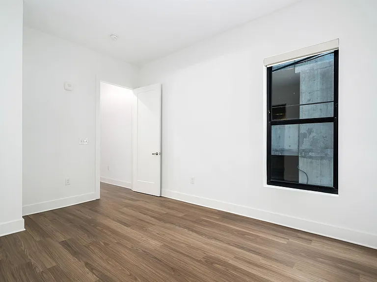 1329 4th Ave S #214 — Photo 21