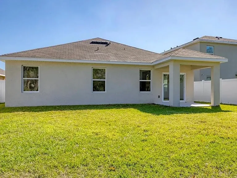 177 Tierra Verde Way — Photo 33