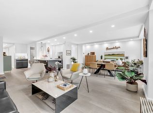 245 E 54th St #8LM, New York, NY