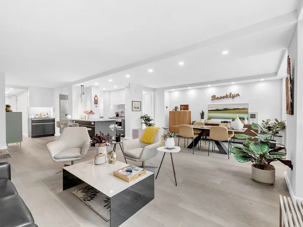 245 E 54th St #8LM, New York, NY 10022