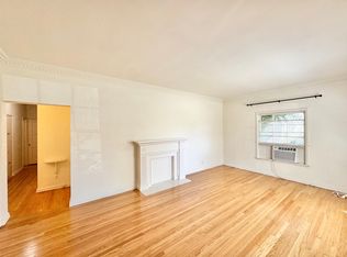 107 N Harper Ave #107, Los Angeles, CA 90048
