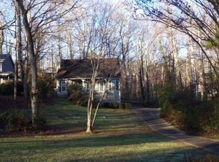 6217 Westridge Trce, Acworth, GA 30102