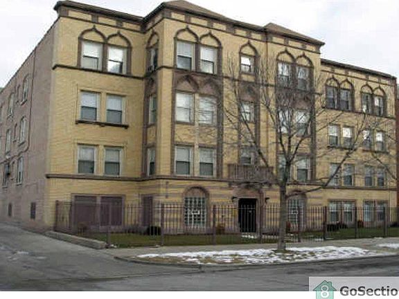 5th image of 1934 E 74th St #306