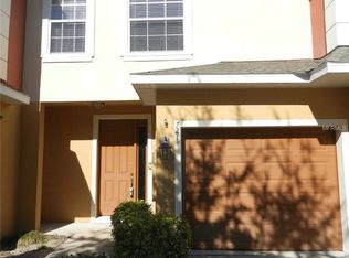 721 Fortanini Cir, Ocoee, FL 34761