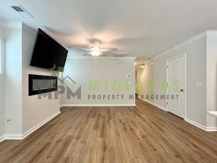 333 Canary Grass Ct — Photo 15