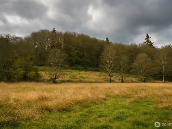 16818 W Big Lake Boulevard, Mount Vernon, WA 98274