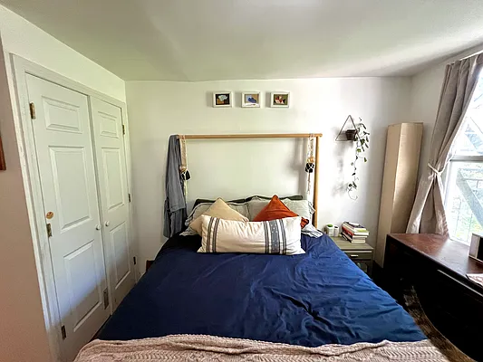 Rented by Terra Magia Inc | media 21