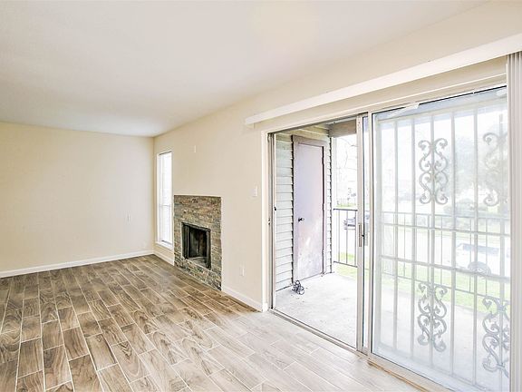 4th image of 9350 Country Creek Dr APT 13