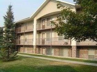 1508 S 175 E, Orem, UT 84058
