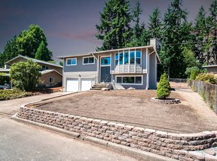 3900 S 294th St, Auburn, WA