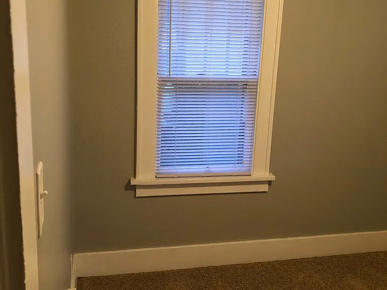 1332 E Donald St — Photo 16