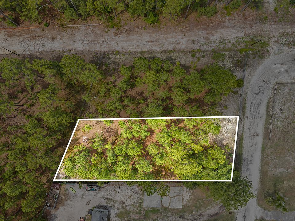 1st image of Lot 13 Sinai Drive