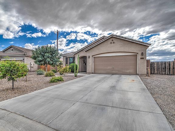5th image of 35458 N Richardson Dr
