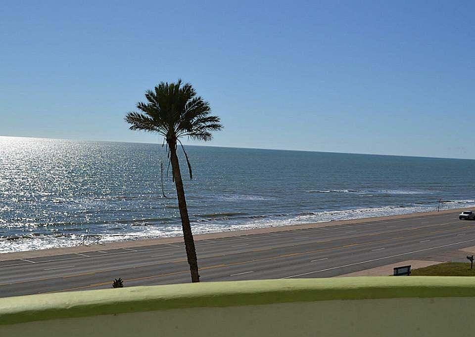 1st image of 9420 Seawall Blvd #402