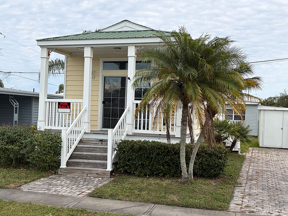 1st image of 1415 Main St Lot 217