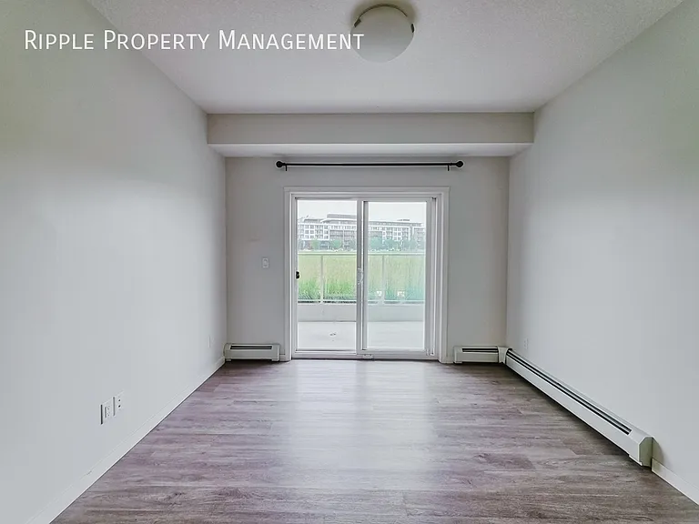 4150 Seton Dr SE #107 — Photo 10