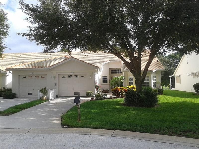 1st image of 7509 Mediterranean Ct