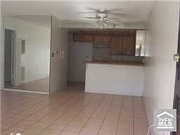 1st image of 6959 Homer St APT 23
