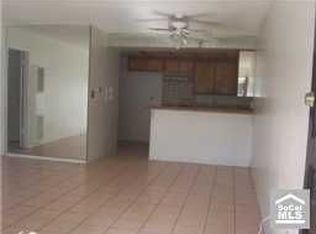 6959 Homer St APT 23, Westminster, CA 92683