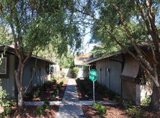 Castillian Townhomes, Portland, OR 97233