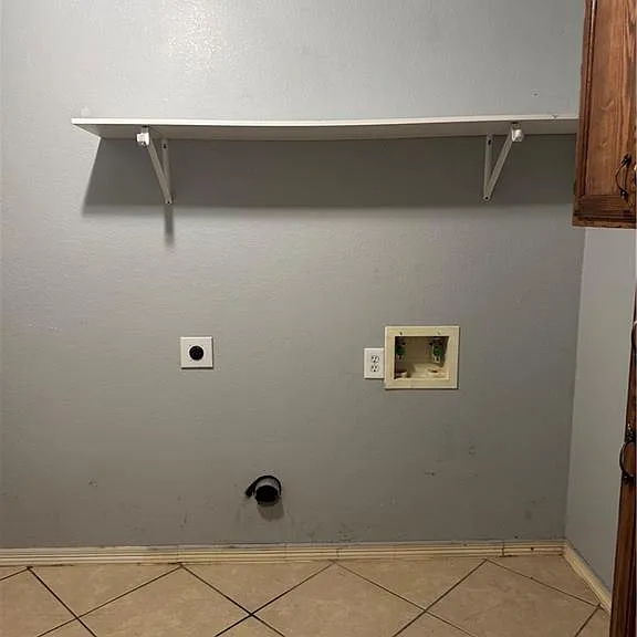 112 Msg Mario A Solis Ln — Photo 27