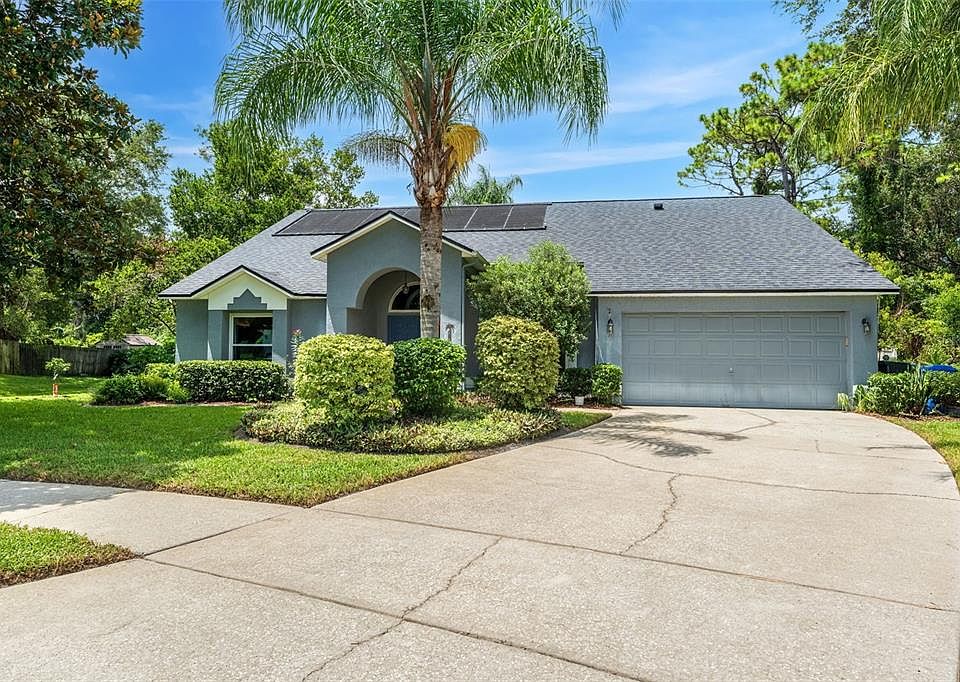 1st image of 1080 LAKE ROGERS CIRCLE