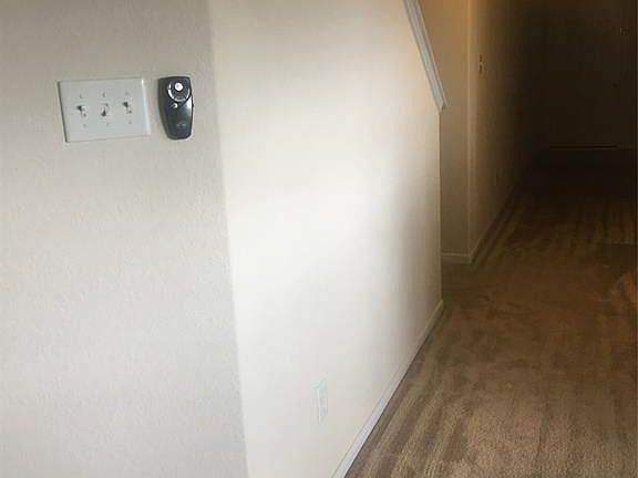 3rd image of 8702 Kaeling Meadow Ct