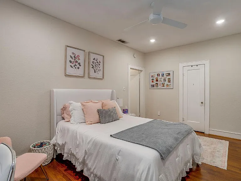 3103 Odessa Ave — Photo 15