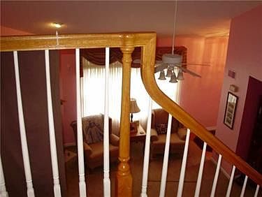 5th image of 8519 Sundial Ln