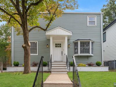 15 John Pl, Bergenfield, NJ, 07621