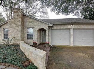 31114 Stella Ln, Tomball, TX 77375