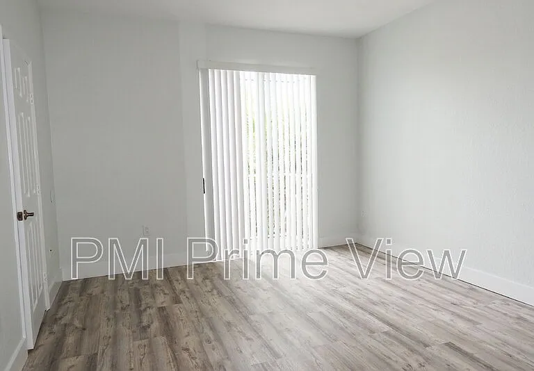 9174 SW 152nd Path — Photo 20