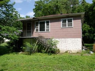 4718 Curtis Cir, Chattanooga, TN 37415