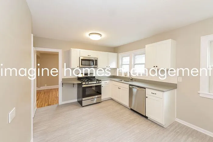 5316 Chicago Ave — Photo 7