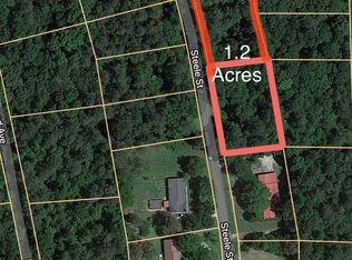 25 & 26 Steele St, Hamilton, AL 35570