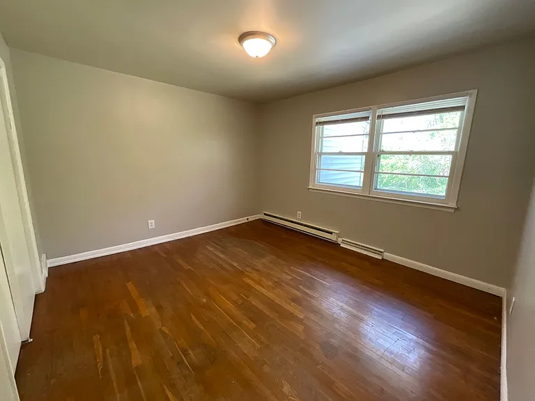 1533 Beaucrest Avenue — Photo 24