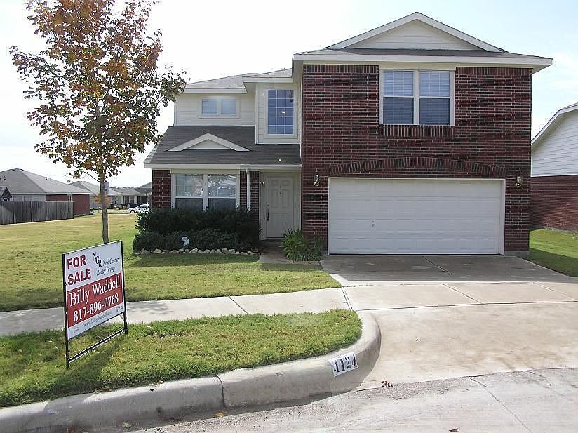 1st image of 4124 Milestone Ct