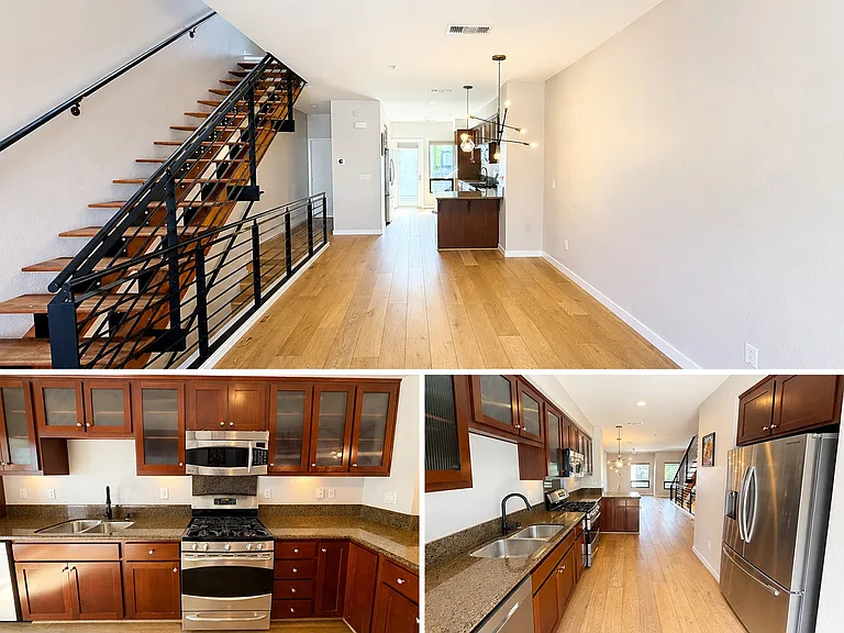 604 Palisade Dr — Photo 5