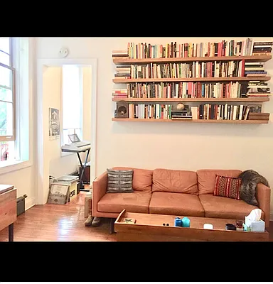 Rented by Gazal International Brokerage Group | media 4