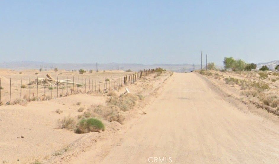 1st image of 38850 Mountain View Rd Lot 1