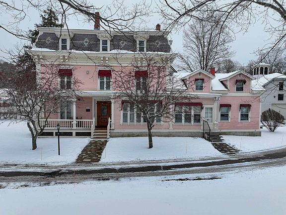 3rd image of 31 Franklin Street