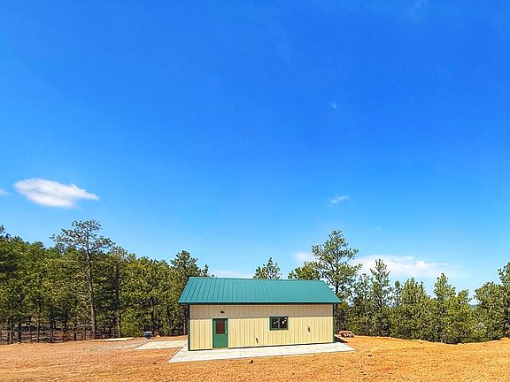 4th image of 298 Remington Rd