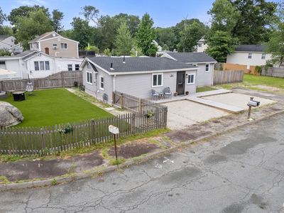 18 Ell Rd, Holbrook, MA, 02343
