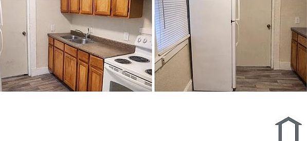 2nd image of 3114 Agnes Ave #A