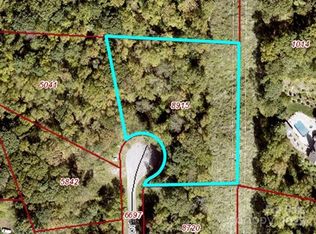31 Maggies Ln, Asheville, NC 28803