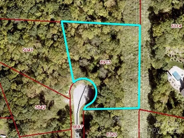 31 Maggies Ln, Asheville, NC 28803