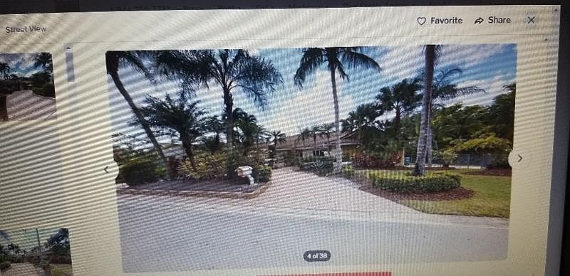 1st image of 1086 NW 113th Way