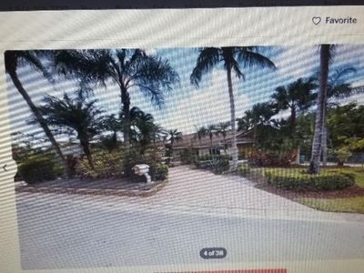 1086 NW 113th Way, Coral Springs, FL, 33071